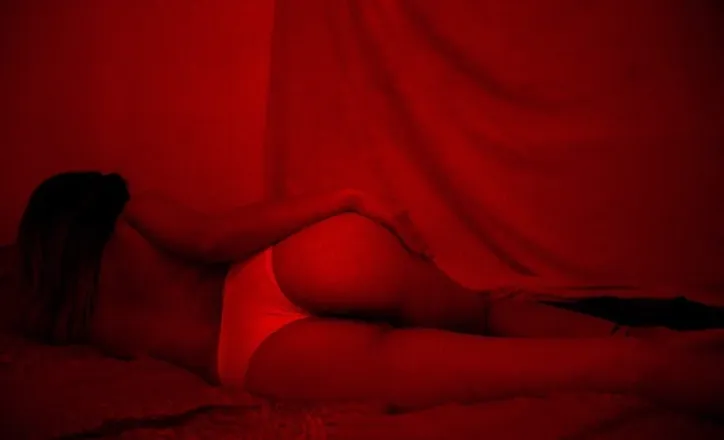 OnlyFans cuenta lunandsofi header 2