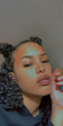 OnlyFans cuenta kaylossal header 2