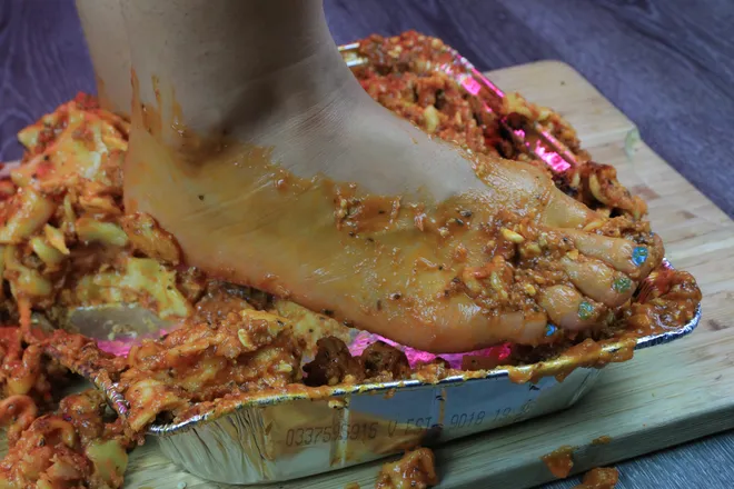 OnlyFans cuenta meat_feet header 2