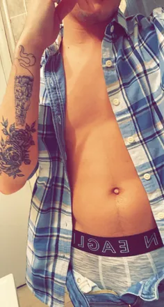 OnlyFans cuenta ragingyoungxd header 2