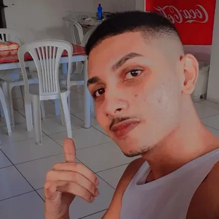 OnlyFans cuenta boyreciife avatar 1