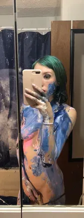 OnlyFans cuenta elizabethrachael77 avatar 1