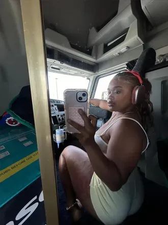 OnlyFans cuenta reddzone4 avatar 1