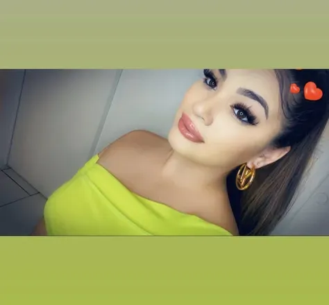 OnlyFans cuenta sandra_cardona header 2