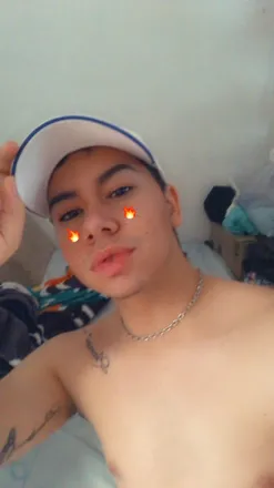 OnlyFans cuenta anfel2412 header 2