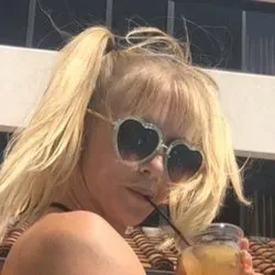 OnlyFans cuenta jibgurl avatar 1