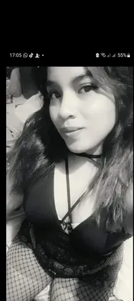 OnlyFans cuenta u104715579 avatar 1