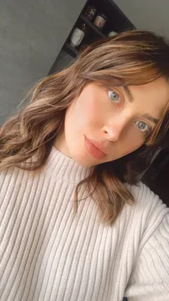 OnlyFans cuenta giuliettaz avatar 1