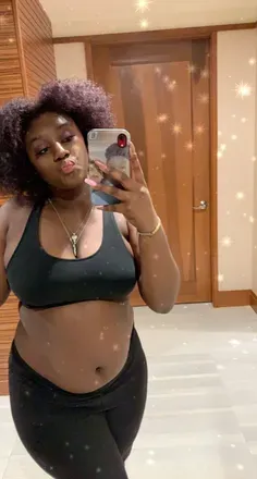 OnlyFans cuenta u323434420 header 2