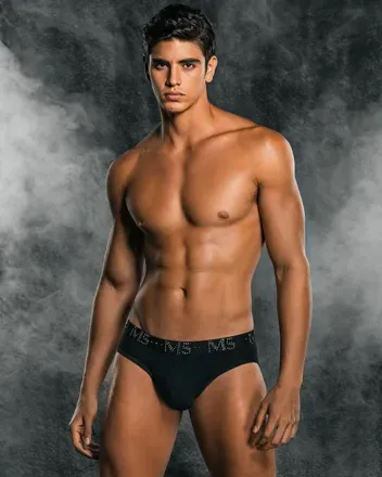 OnlyFans cuenta sergioperdomoo avatar 1