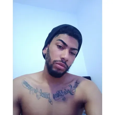 OnlyFans account  brayanvaliente2 avatar 1