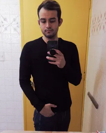 OnlyFans cuenta u77924022 avatar 1