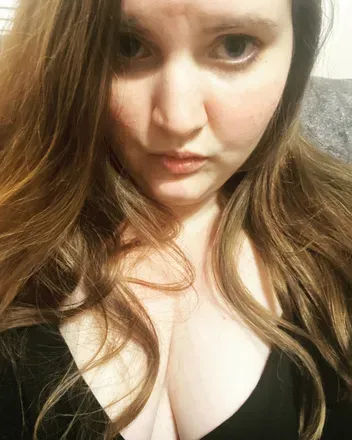 OnlyFans cuenta l8nightmylf avatar 1