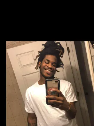 OnlyFans account  chucky.chuck header 2