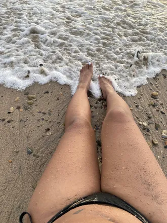 OnlyFans cuenta danielita.142001 header 2