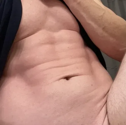 OnlyFans cuenta thephenomenon0000 avatar 1
