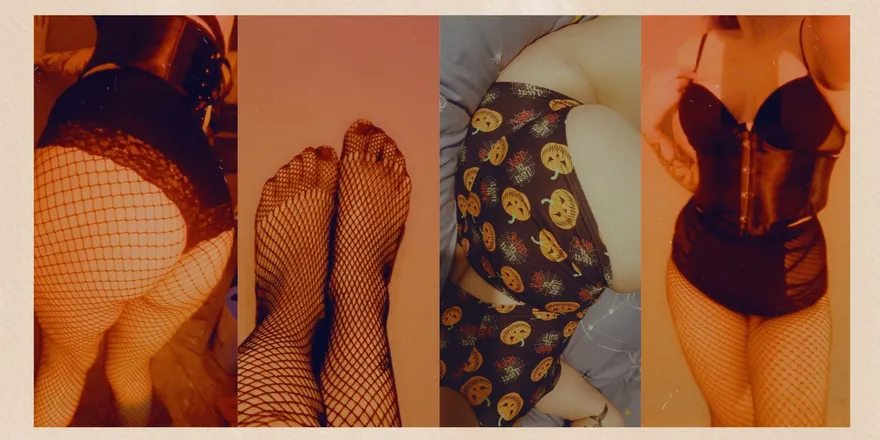 OnlyFans cuenta u53953008 header 2