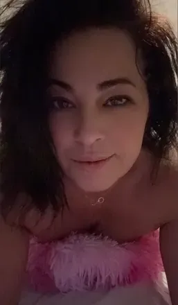 OnlyFans account  bubblebunns avatar 1