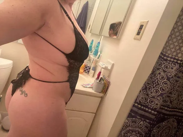 OnlyFans cuenta gsxyprincess21 header 2