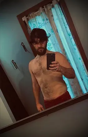 OnlyFans cuenta powerstrokin84 avatar 1