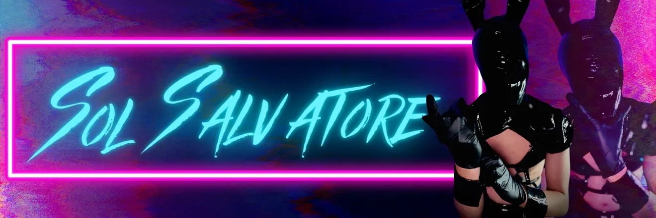 OnlyFans cuenta solsalvatore header 2