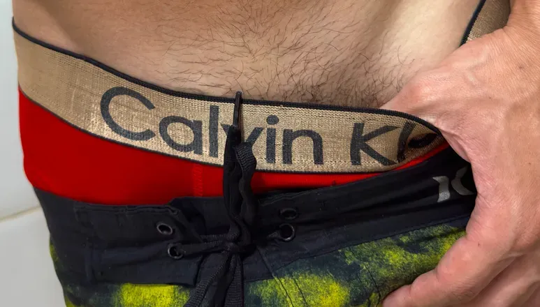 OnlyFans cuenta japaxxx header 2