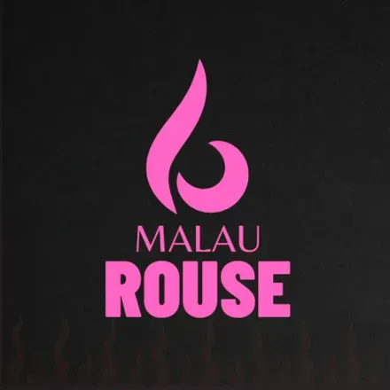 OnlyFans account  malaurouse avatar 1