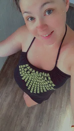OnlyFans account  alicia-marie35 avatar 1