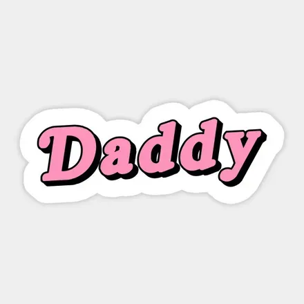 OnlyFans cuenta daddydrek header 2