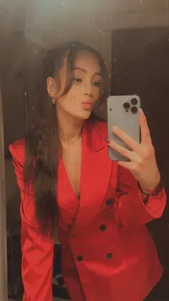 OnlyFans account  textassss avatar 1