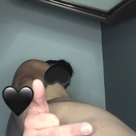OnlyFans cuenta topherduarte header 2