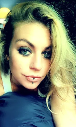 OnlyFans cuenta yourstorm24 header 2