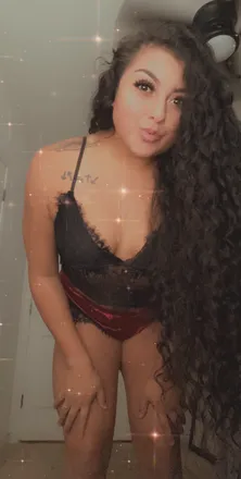 OnlyFans cuenta angelrileyarmani header 2