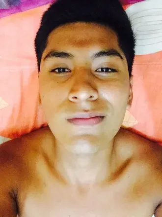 OnlyFans account  enrique.monroy avatar 1