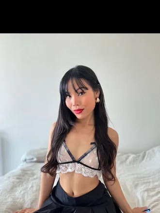OnlyFans cuenta redlacewassi header 2