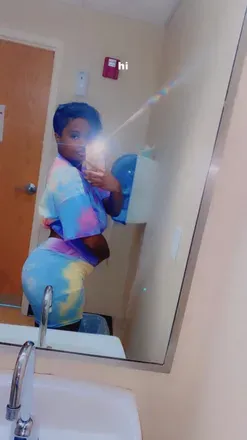 OnlyFans cuenta u163037851 avatar 1