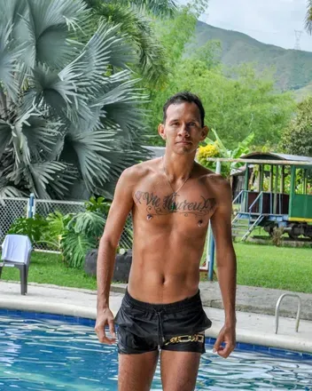 OnlyFans cuenta eltiojohnny avatar 1