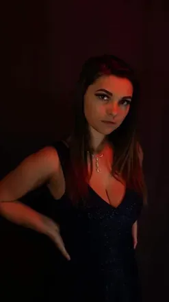 OnlyFans cuenta shayliejordyn avatar 1