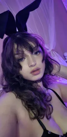 OnlyFans cuenta shroomypixy avatar 1