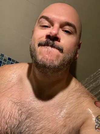 OnlyFans cuenta frenchcanadianbite avatar 1