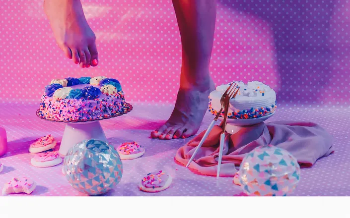 OnlyFans cuenta tootsie_kakes header 2