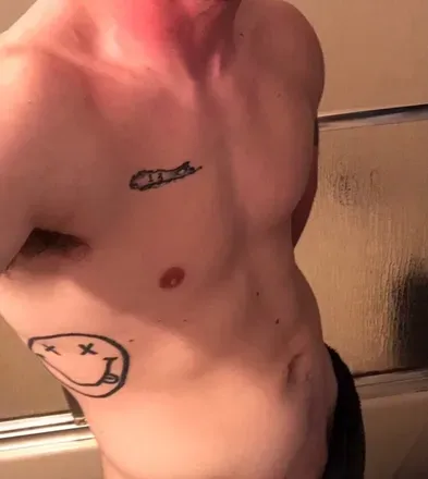 OnlyFans cuenta bighungus_69 avatar 1