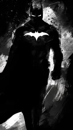 OnlyFans cuenta theebatbbc avatar 1