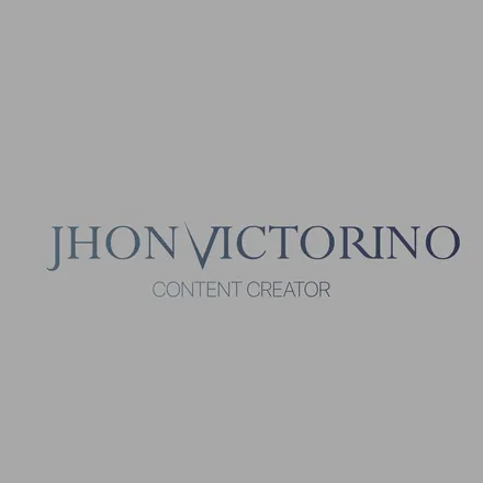 OnlyFans cuenta jhon_victorino1 header 2