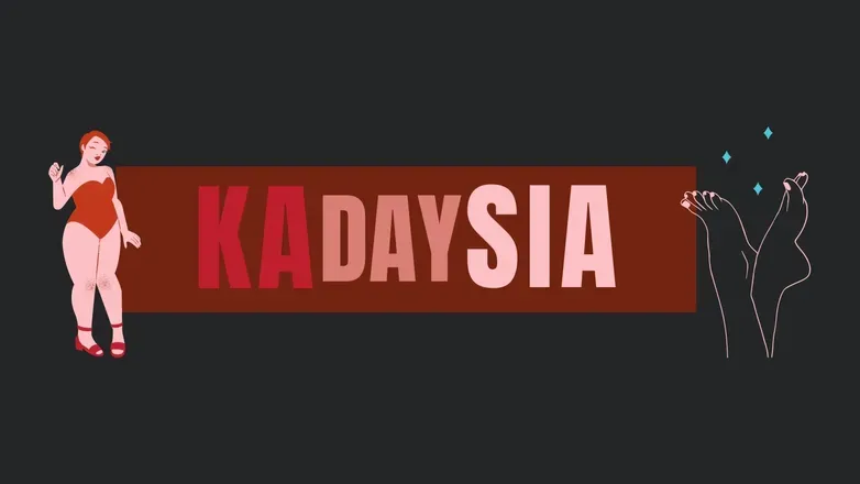 OnlyFans cuenta kkadaysiaa header 2