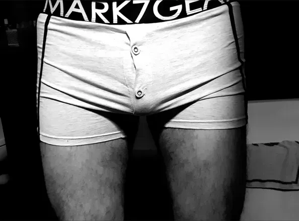 OnlyFans cuenta germancouplefree avatar 1