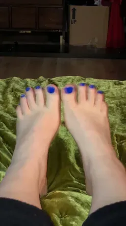 OnlyFans account  sunbabe25 header 2