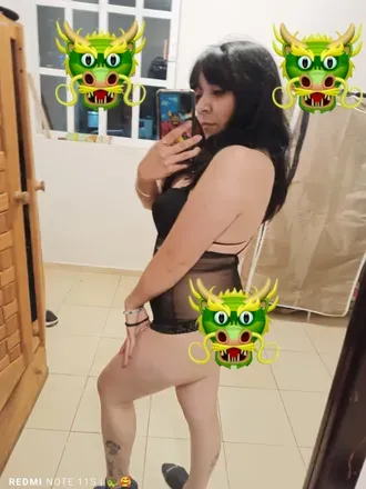 OnlyFans cuenta kittyzsz avatar 1