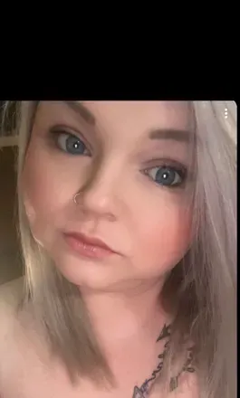 OnlyFans cuenta thickblondie93 avatar 1