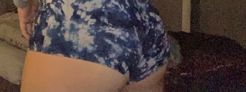 OnlyFans cuenta u178063137 header 2